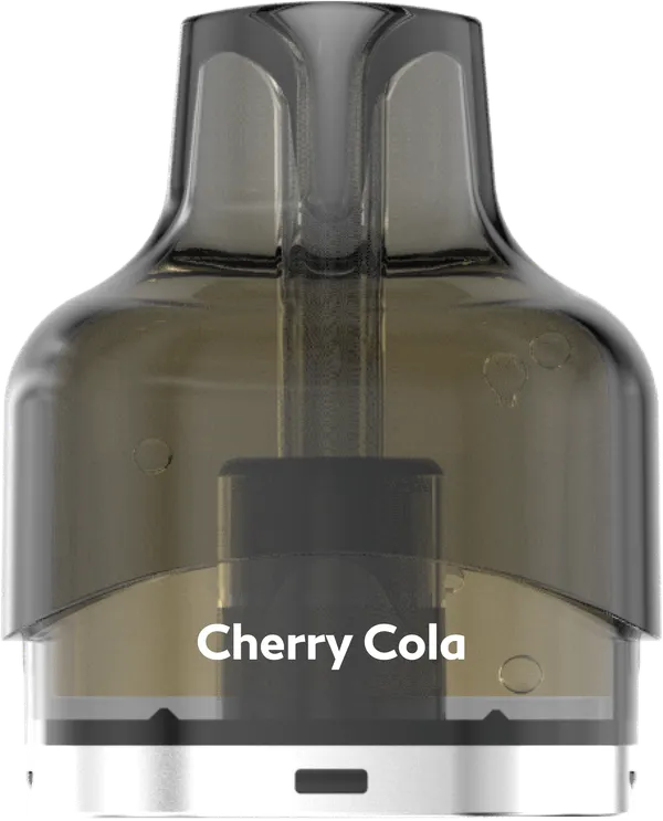 Pr1me 15K Pod – Kirsch-Cola
